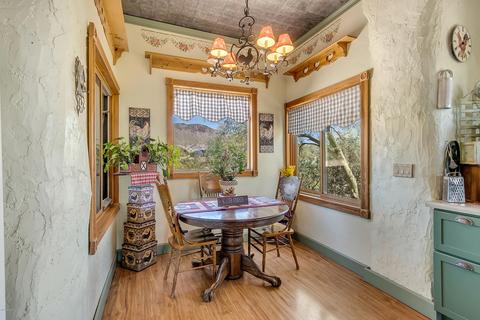 11440 E Hermosa Vista Dr, Apache Junction, AZ 85120 photo 21