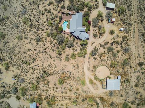 11440 E Hermosa Vista Dr, Apache Junction, AZ 85120 photo 58