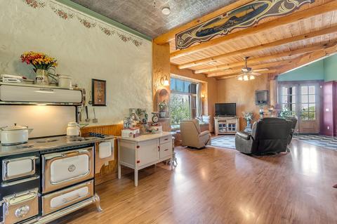 11440 E Hermosa Vista Dr, Apache Junction, AZ 85120 photo 19