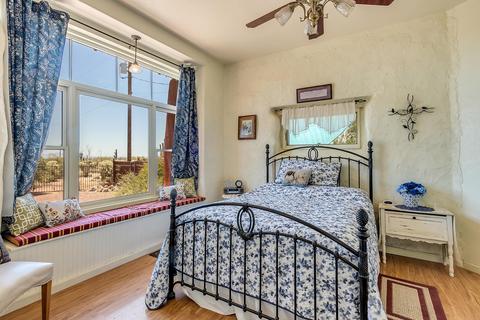 11440 E Hermosa Vista Dr, Apache Junction, AZ 85120 photo 31