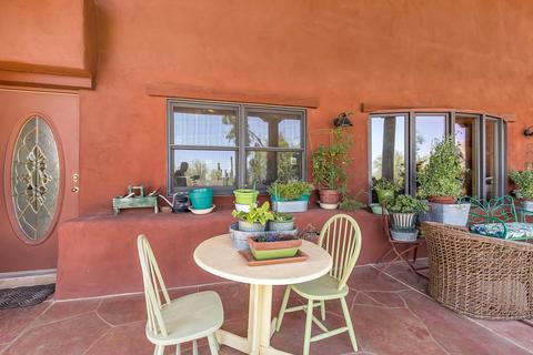 11440 E Hermosa Vista Dr, Apache Junction, AZ 85120 photo 39