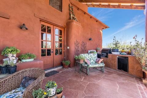 11440 E Hermosa Vista Dr, Apache Junction, AZ 85120 photo 27