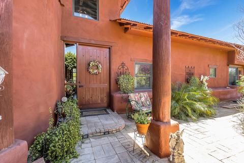 11440 E Hermosa Vista Dr, Apache Junction, AZ 85120 photo 2