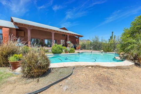 11440 E Hermosa Vista Dr, Apache Junction, AZ 85120 photo 28