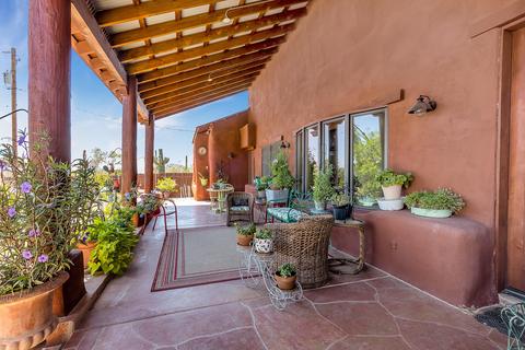 11440 E Hermosa Vista Dr, Apache Junction, AZ 85120 photo 41
