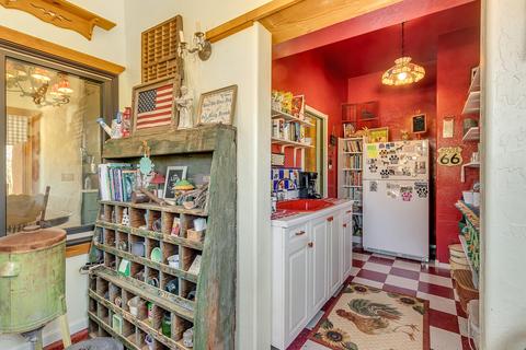 11440 E Hermosa Vista Dr, Apache Junction, AZ 85120 photo 25