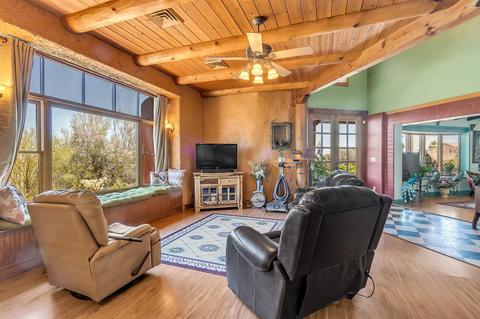 11440 E Hermosa Vista Dr, Apache Junction, AZ 85120 photo 6