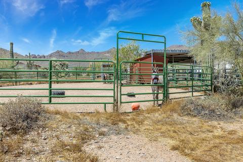 11440 E Hermosa Vista Dr, Apache Junction, AZ 85120 photo 46