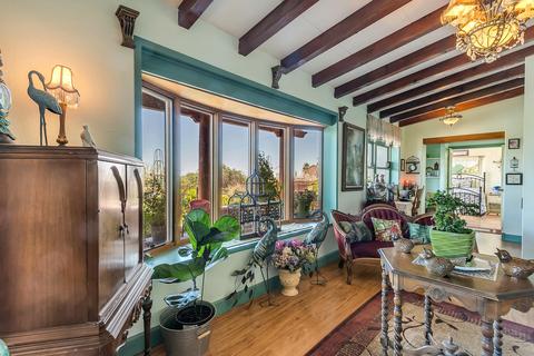 11440 E Hermosa Vista Dr, Apache Junction, AZ 85120 photo 11