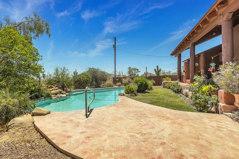 11440 E Hermosa Vista Dr, Apache Junction, AZ 85120 photo 22