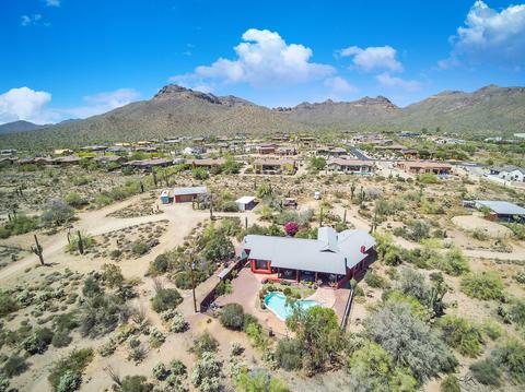 11440 E Hermosa Vista Dr, Apache Junction, AZ 85120 photo 61