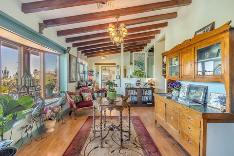 11440 E Hermosa Vista Dr, Apache Junction, AZ 85120 photo 7