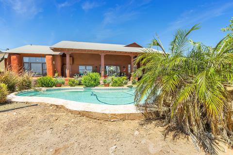 11440 E Hermosa Vista Dr, Apache Junction, AZ 85120 photo 29