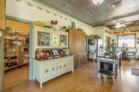 11440 E Hermosa Vista Dr, Apache Junction, AZ 85120 photo 8