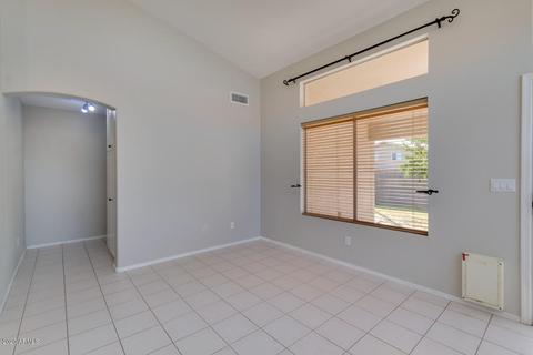 1342 E Vaughn Ave, Gilbert, AZ 85234 photo 12