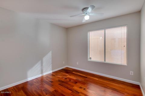 1342 E Vaughn Ave, Gilbert, AZ 85234 photo 24