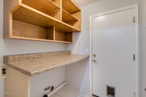 1342 E Vaughn Ave, Gilbert, AZ 85234 photo 27