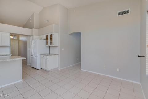 1342 E Vaughn Ave, Gilbert, AZ 85234 photo 11