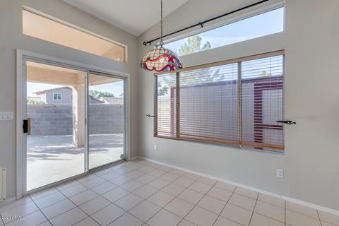 1342 E Vaughn Ave, Gilbert, AZ 85234 photo 14
