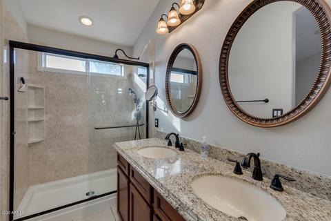 1342 E Vaughn Ave, Gilbert, AZ 85234 photo 22