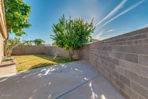 1342 E Vaughn Ave, Gilbert, AZ 85234 photo 30