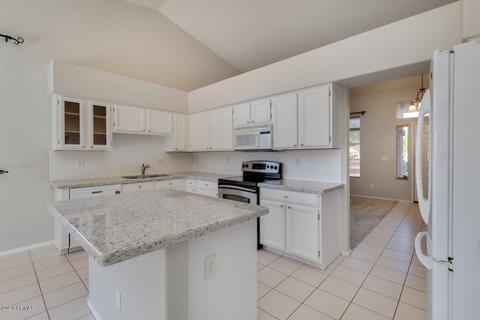 1342 E Vaughn Ave, Gilbert, AZ 85234 photo 7
