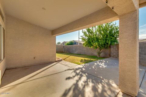 1342 E Vaughn Ave, Gilbert, AZ 85234 photo 32