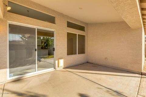 1342 E Vaughn Ave, Gilbert, AZ 85234 photo 31