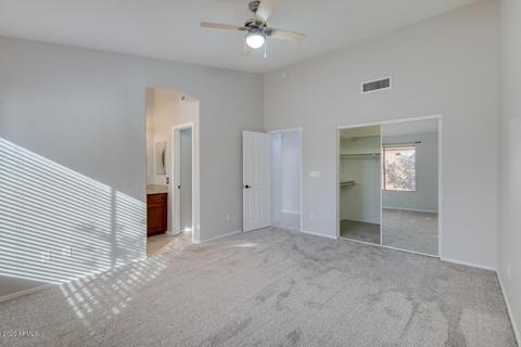 1342 E Vaughn Ave, Gilbert, AZ 85234 photo 19