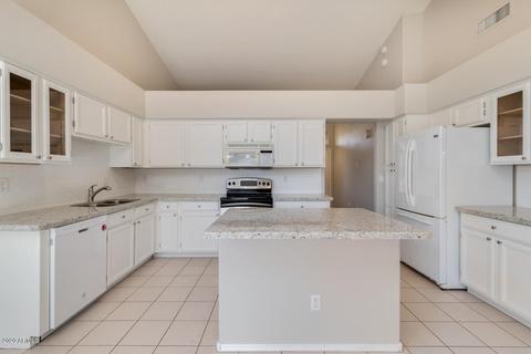 1342 E Vaughn Ave, Gilbert, AZ 85234 photo 6