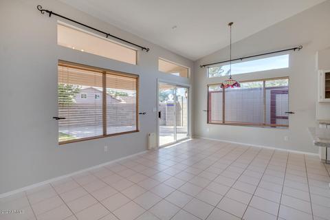 1342 E Vaughn Ave, Gilbert, AZ 85234 photo 13