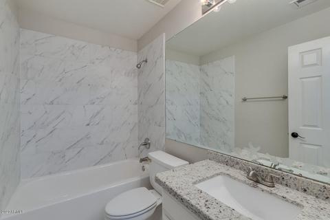 1342 E Vaughn Ave, Gilbert, AZ 85234 photo 26