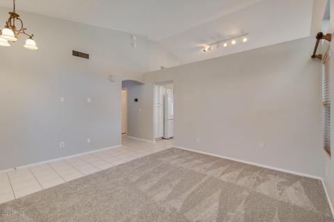 1342 E Vaughn Ave, Gilbert, AZ 85234 photo 5
