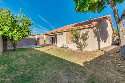 1342 E Vaughn Ave, Gilbert, AZ 85234 photo 28