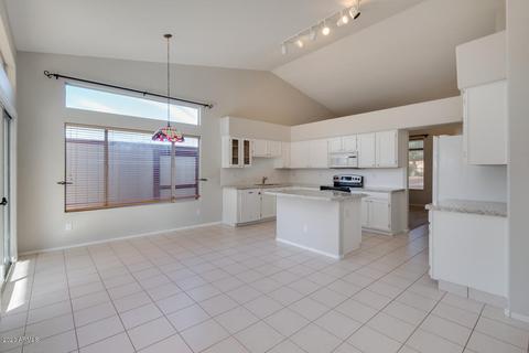 1342 E Vaughn Ave, Gilbert, AZ 85234 photo 16
