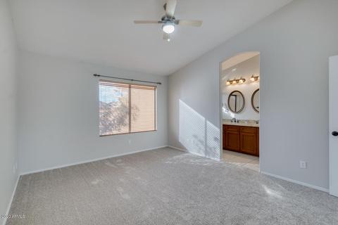 1342 E Vaughn Ave, Gilbert, AZ 85234 photo 18