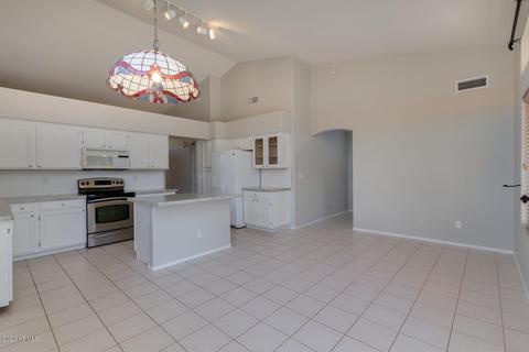 1342 E Vaughn Ave, Gilbert, AZ 85234 photo 10