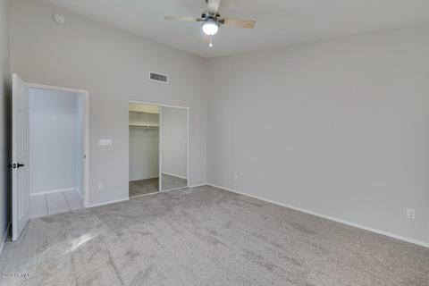 1342 E Vaughn Ave, Gilbert, AZ 85234 photo 20