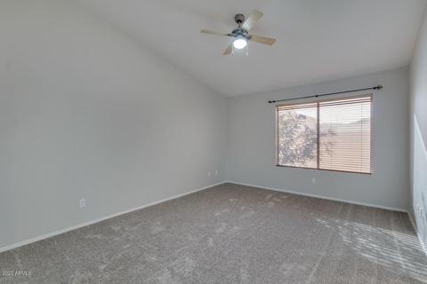 1342 E Vaughn Ave, Gilbert, AZ 85234 photo 17