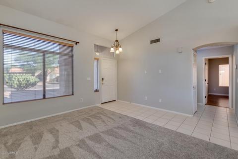 1342 E Vaughn Ave, Gilbert, AZ 85234 photo 2