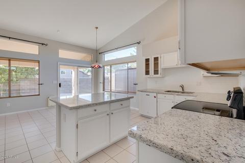 1342 E Vaughn Ave, Gilbert, AZ 85234 photo 9