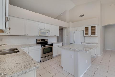 1342 E Vaughn Ave, Gilbert, AZ 85234 photo 8