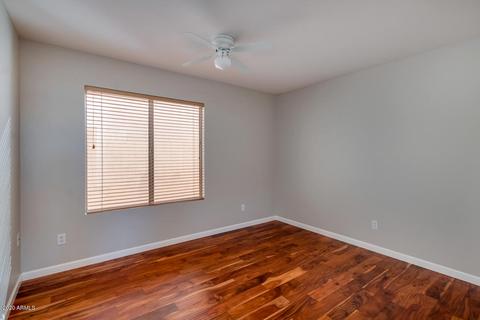 1342 E Vaughn Ave, Gilbert, AZ 85234 photo 25