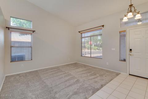 1342 E Vaughn Ave, Gilbert, AZ 85234 photo 3
