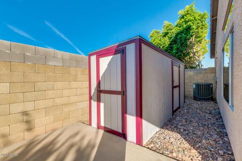 1342 E Vaughn Ave, Gilbert, AZ 85234 photo 33