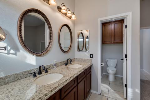 1342 E Vaughn Ave, Gilbert, AZ 85234 photo 23