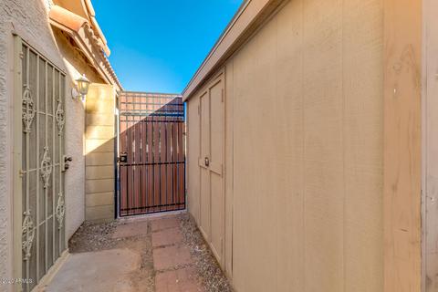 1342 E Vaughn Ave, Gilbert, AZ 85234 photo 34