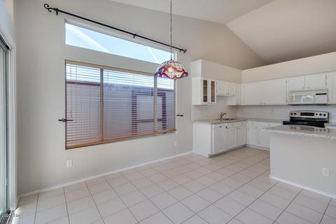 1342 E Vaughn Ave, Gilbert, AZ 85234 photo 15
