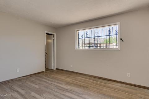 807 E Desert Dr S, Phoenix, AZ 85042 photo 29