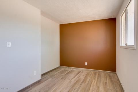 807 E Desert Dr S, Phoenix, AZ 85042 photo 27